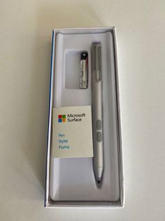 （分類：）位於 。 由 alan20281 提交（商品編號 1153568487，圖片 1）。簡介： 。