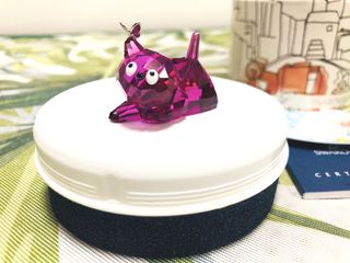 （分類：）位於 。 由 hoganam 提交（商品編號 1153681093，圖片 1）。簡介： 。