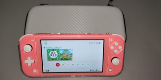 （分類：）位於 。 由 supervr4 提交（商品編號 1153701983，圖片 1）。簡介： 。