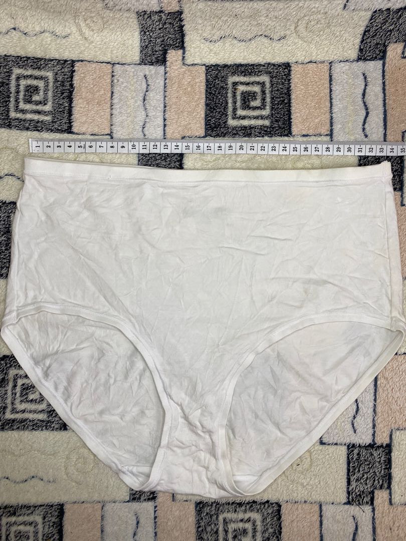 Granny panties target store