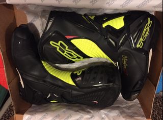 （分類：）位於 。 由 kw703 提交（商品編號 1153678553，圖片 1）。簡介： 。