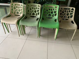 (Category: ) located in . Submitted by ascand (Listing ID 1153656156, Image 1). Description: .