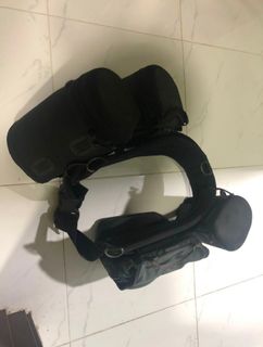(Category: ) located in . Submitted by arifyusof41 (Listing ID 1153713516, Image 1). Description: .