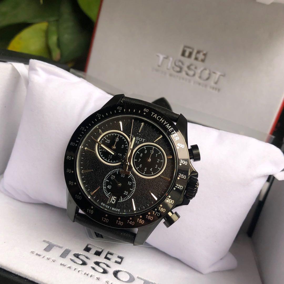Tissot t1064173605100 online