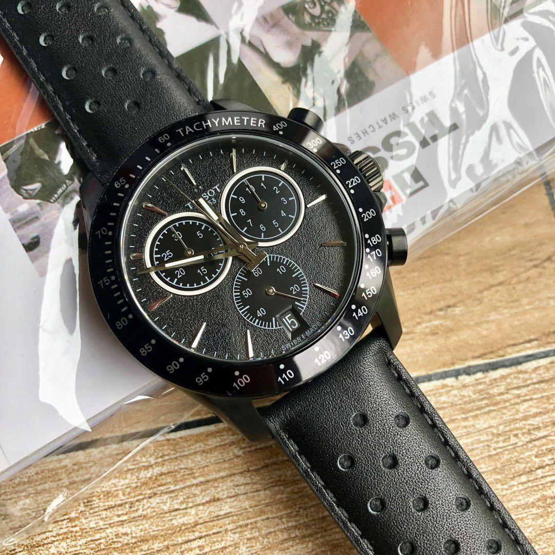 Tissot t1064173605100 online