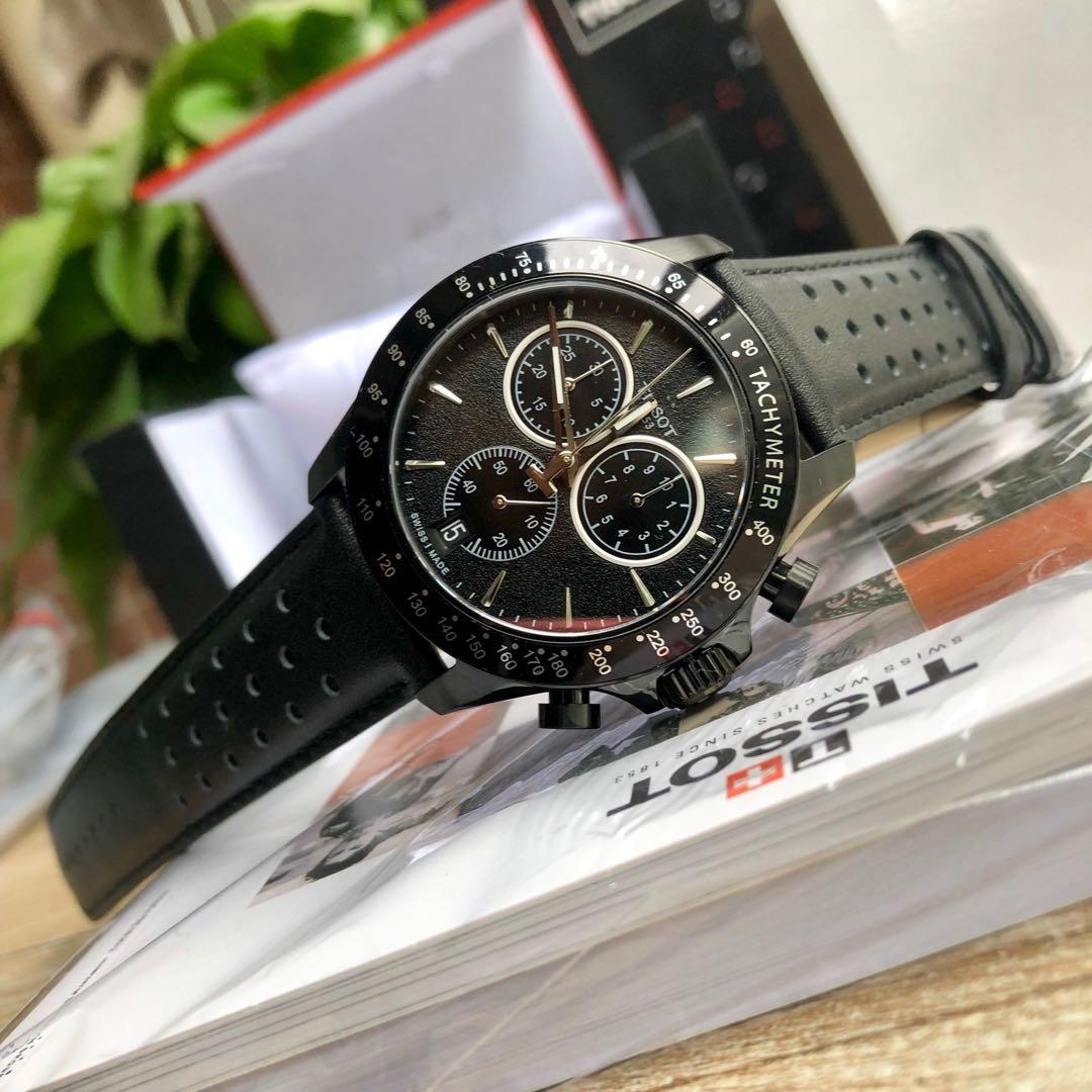 Tissot t1064173605100 top