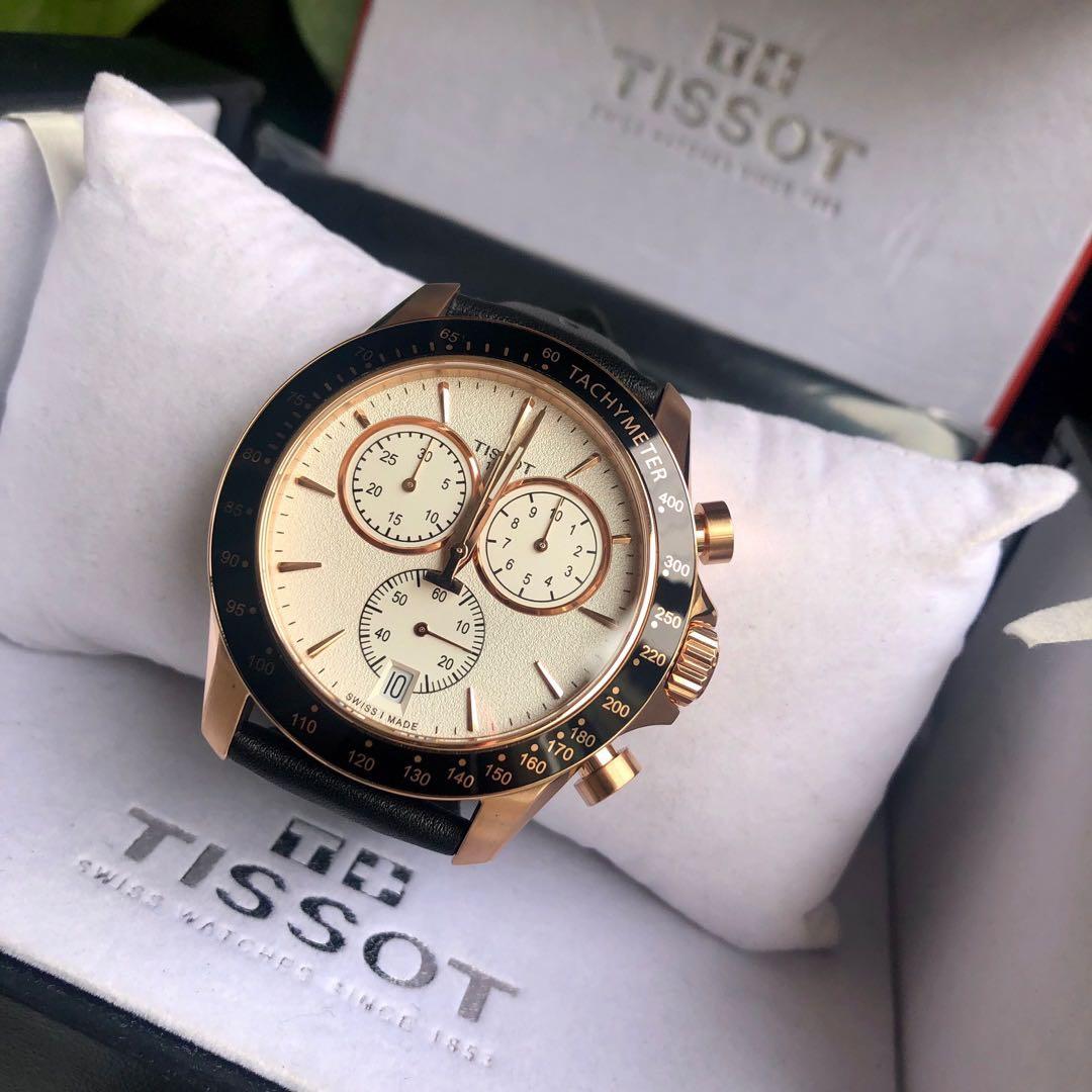 Tissot t1064173603100 clearance