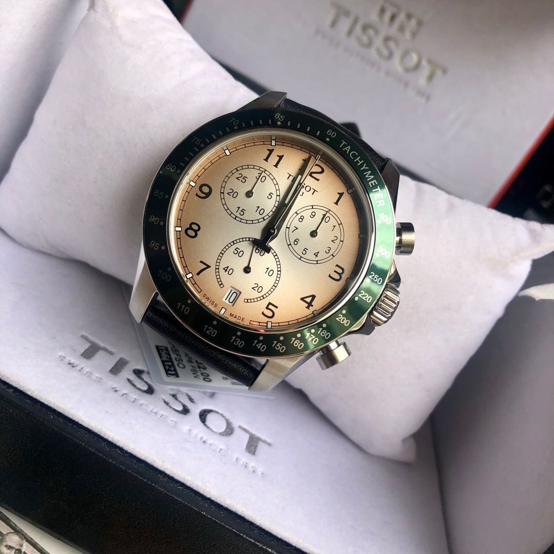 T1064171603200 best sale