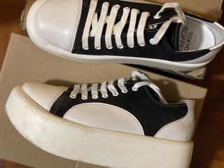 （分類：）位於 。 由 whydaisy 提交（商品編號 1153700788，圖片 1）。簡介： 。