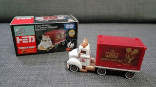 （分類：）位於 。 由 hendryli125 提交（商品編號 1153731727，圖片 1）。簡介： 。