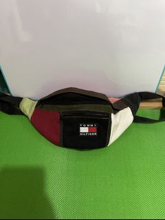（分類：）位於 。 由 secondhk 提交（商品編號 1153647516，圖片 1）。簡介： 。