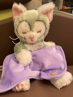 （分類：）位於 。 由 jeffreytse 提交（商品編號 1153703139，圖片 1）。簡介： 。