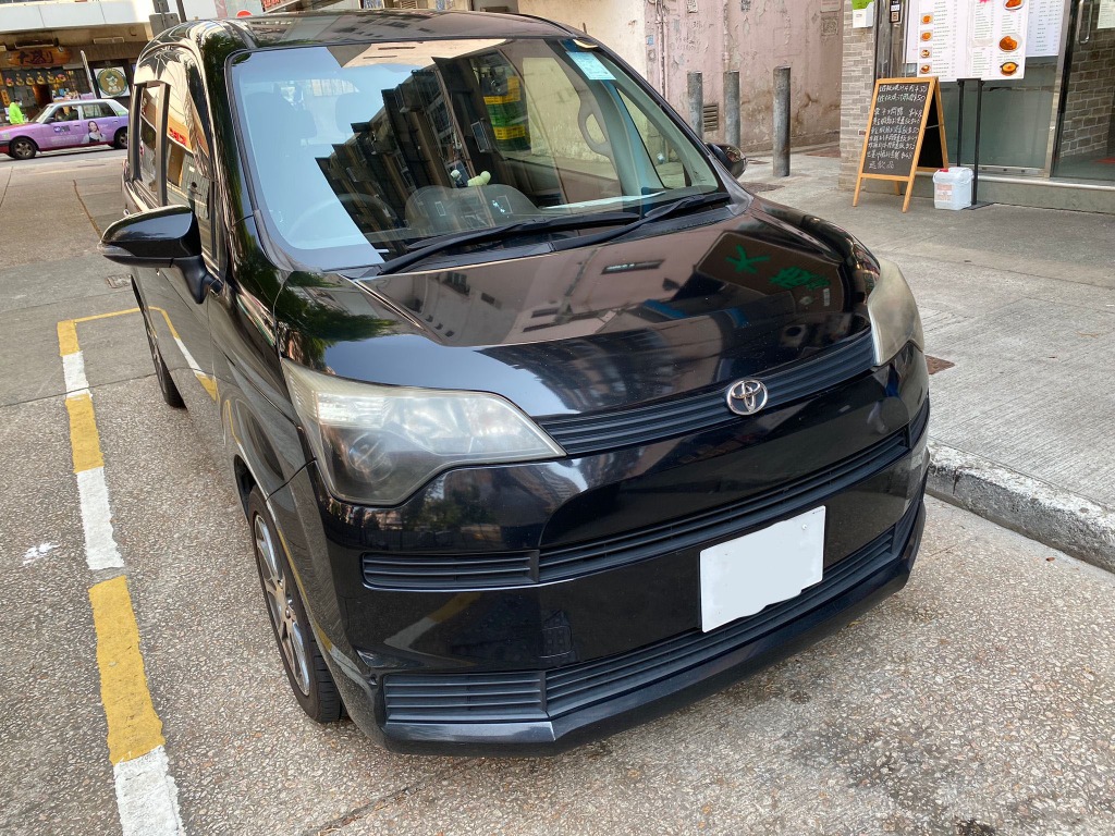 （分類：）位於 。 由 vastfish_7e7749 提交（商品編號 1153648147，圖片 1）。簡介： 。