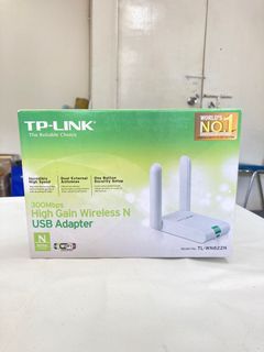 （分類：）位於 。 由 hangyick 提交（商品編號 1153699138，圖片 1）。簡介： 。