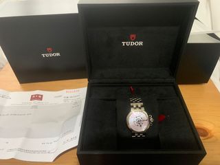 （分類：）位於 。 由 christy____ 提交（商品編號 1153741503，圖片 1）。簡介： 。