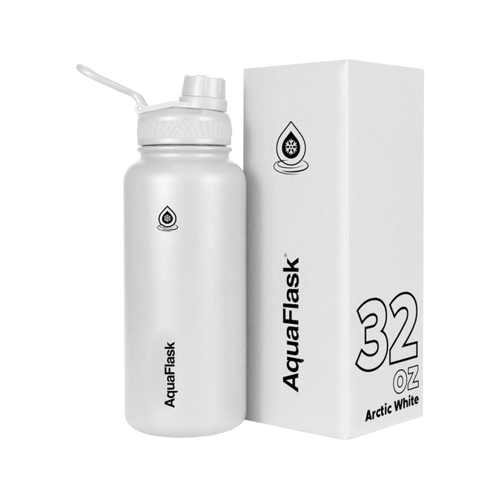 32oz aquaflask