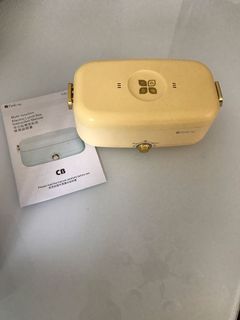 （分類：）位於 。 由 mamisupply 提交（商品編號 1153599656，圖片 1）。簡介： 。