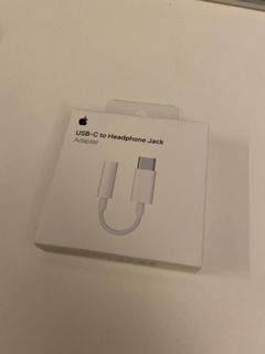 （分類：）位於 。 由 landonchan 提交（商品編號 1153686239，圖片 1）。簡介： 。