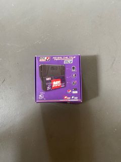 (Category: ) located in . Submitted by hangolui (Listing ID 1153612702, Image 1). Description: .