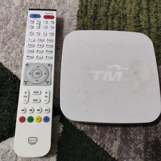 (Category: ) located in . Submitted by zarifffahmie (Listing ID 1153711747, Image 1). Description: .