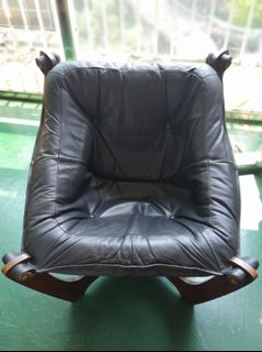 （分類：）位於 。 由 maec08 提交（商品編號 1153620912，圖片 1）。簡介： 。