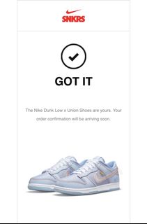 (Category: ) located in . Submitted by sneakgame (Listing ID 1153577998, Image 1). Description: .