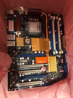 (Category: ) located in . Submitted by yonghetan (Listing ID 1153590782, Image 1). Description: .