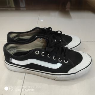(Category: ) located in . Submitted by EjoyAzmi (Listing ID 1153615831, Image 1). Description: .