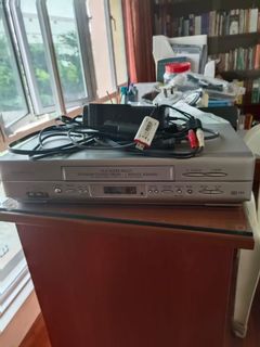 (Category: ) located in . Submitted by joyjoseph (Listing ID 1153740581, Image 1). Description: .