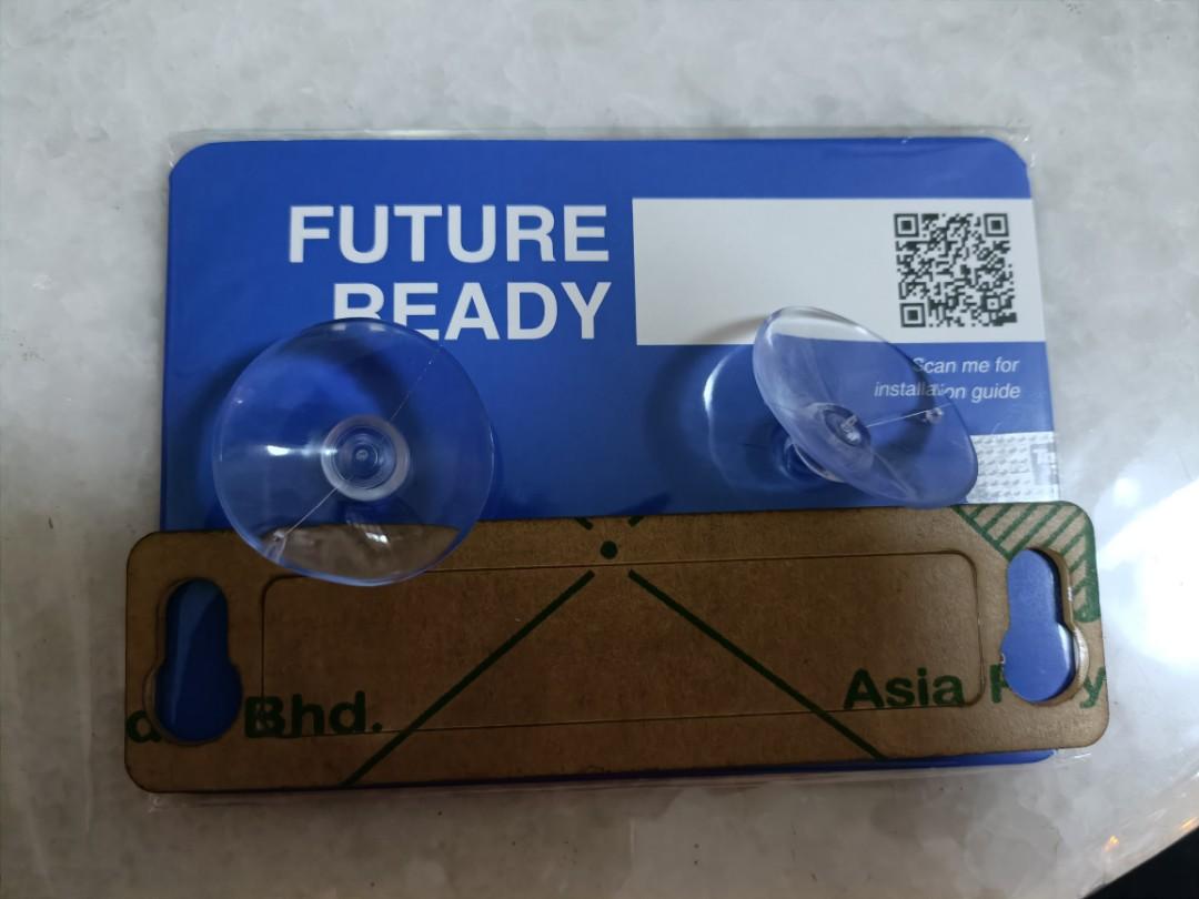 vep-rfid-holder-tng-car-accessories-accessories-on-carousell