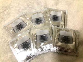 VICHY 薇姿 R激光賦活女神霜 1.5ml