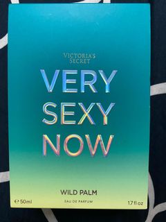 (Category: ) located in . Submitted by batrisyiapreloved (Listing ID 1153729462, Image 1). Description: .
