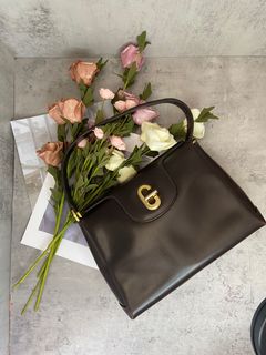 （分類：）位於 。 由 vintage.evermore 提交（商品編號 1153729274，圖片 1）。簡介： 。