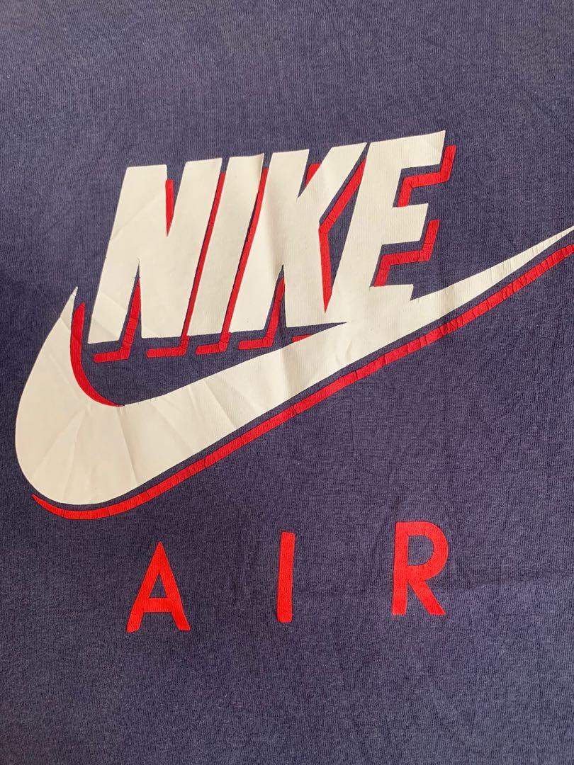 Japanese swoosh outlet