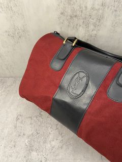 （分類：）位於 。 由 vintage.evermore 提交（商品編號 1153727230，圖片 1）。簡介： 。