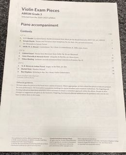 （分類：）位於 。 由 57ocnel 提交（商品編號 1153574757，圖片 1）。簡介： 。
