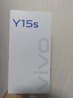 （分類：）位於 。 由 chuchulol 提交（商品編號 1153677430，圖片 1）。簡介： 。