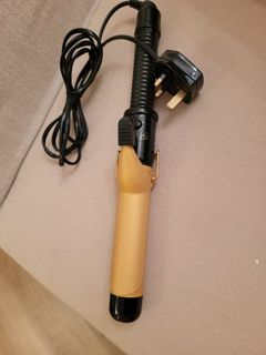 （分類：）位於 。 由 ML411 提交（商品編號 1153680552，圖片 1）。簡介： 。