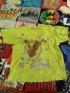 (Category: ) located in . Submitted by nazh88 (Listing ID 1152346383, Image 1). Description: .