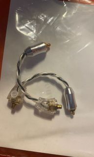 （分類：）位於 。 由 hiroshilwc 提交（商品編號 1153654913，圖片 1）。簡介： 。