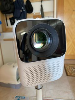 （分類：）位於 。 由 noahinthehouse 提交（商品編號 1153570472，圖片 1）。簡介： 。