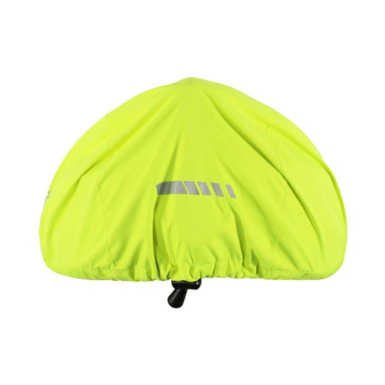 Waterproof Bike Helmet Cover with, Sports Equipment, Bicycles & Parts