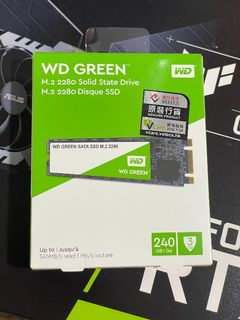 （分類：）位於 。 由 darkit0909 提交（商品編號 1153690769，圖片 1）。簡介： 。