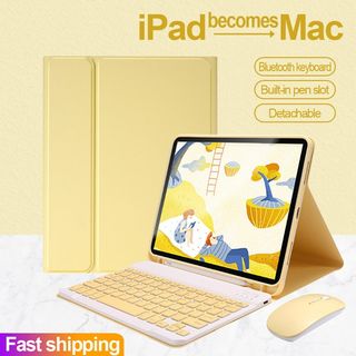 （分類：）位於 。 由 homekome 提交（商品編號 1153637757，圖片 1）。簡介： 。