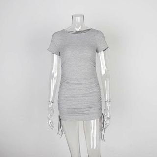 （分類：）位於 。 由 busham1 提交（商品編號 1153574929，圖片 1）。簡介： 。