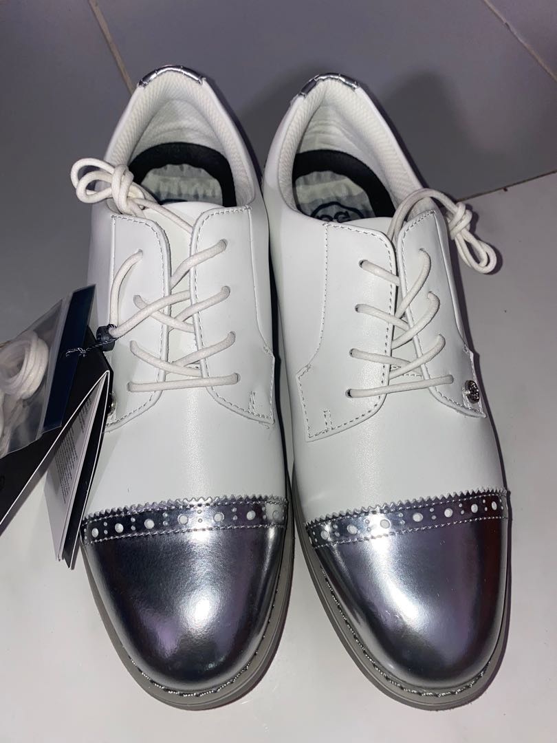 Women s GFore Golf Shoes