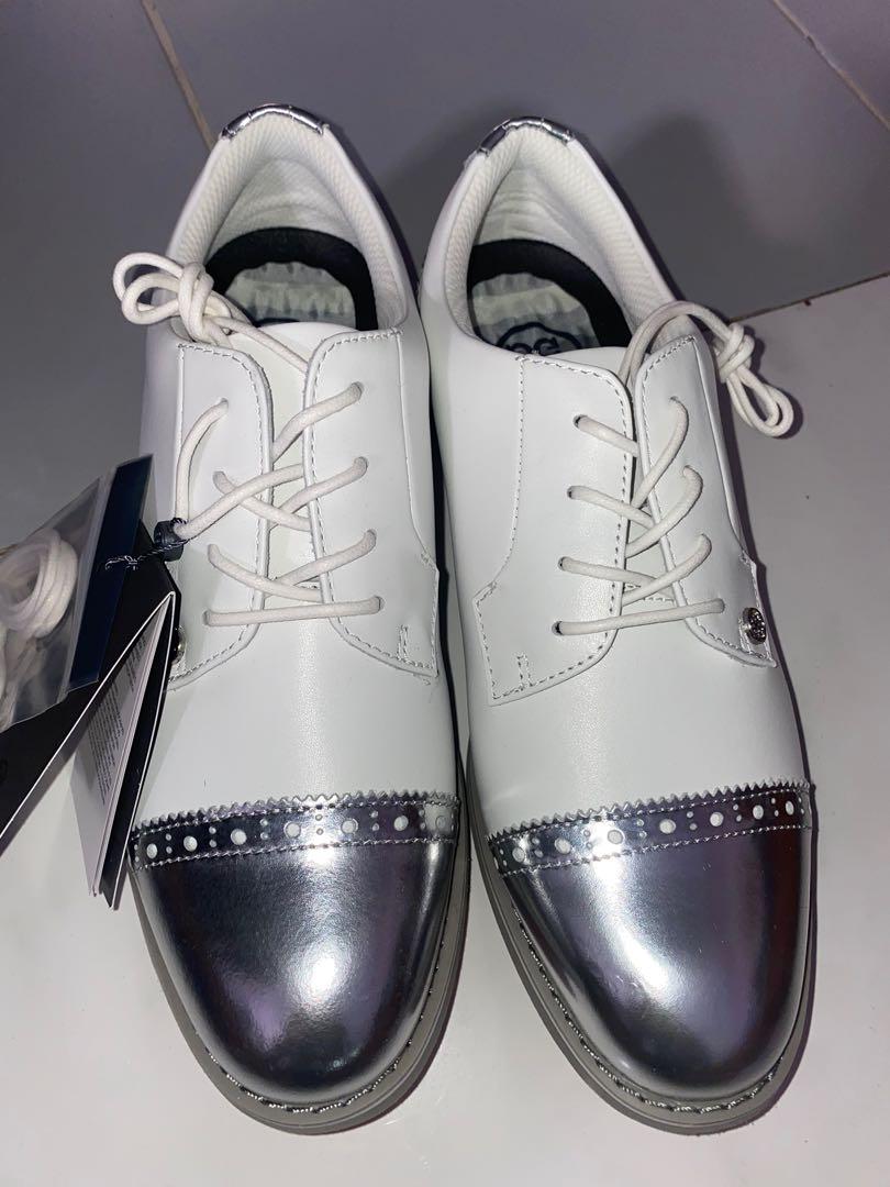 Gfore golf cheap shoes women