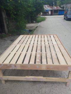 (Category: ) located in . Submitted by tinrd (Listing ID 1153574101, Image 1). Description: .
