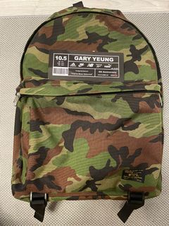 （分類：）位於 。 由 gy260 提交（商品編號 1153713287，圖片 1）。簡介： 。