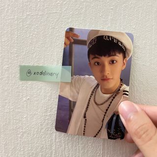 (Category: ) located in . Submitted by xoddinary (Listing ID 1153669042, Image 1). Description: .
